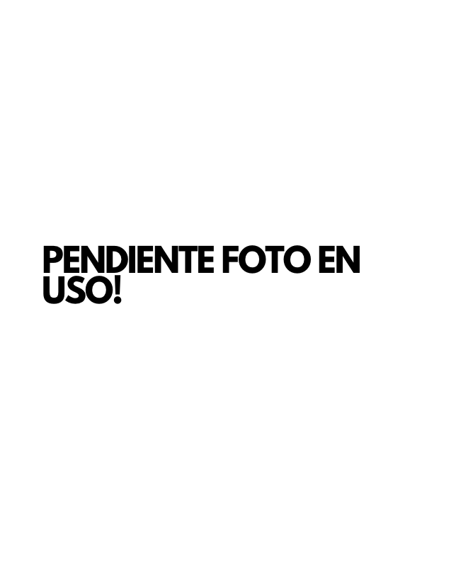 Etiquetas para ropa personalizadas