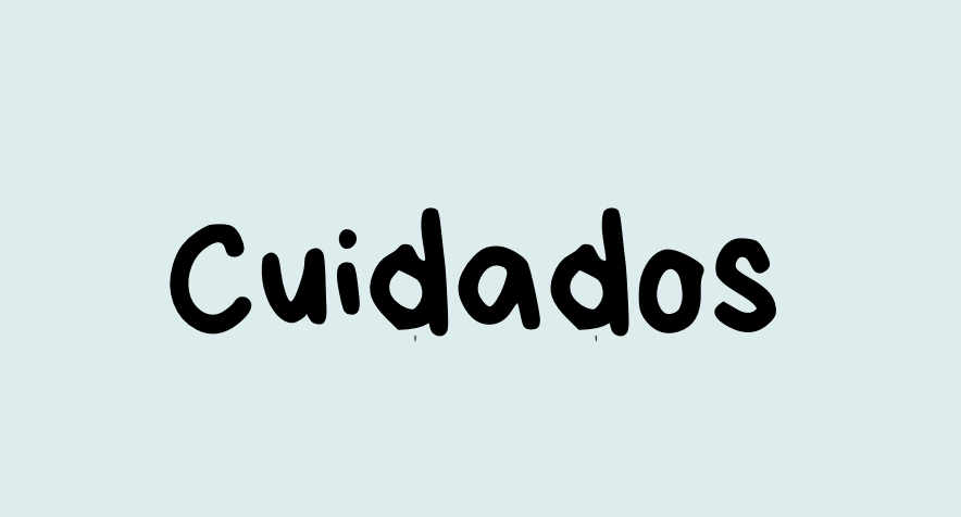 Etiquetas para ropa personalizadas