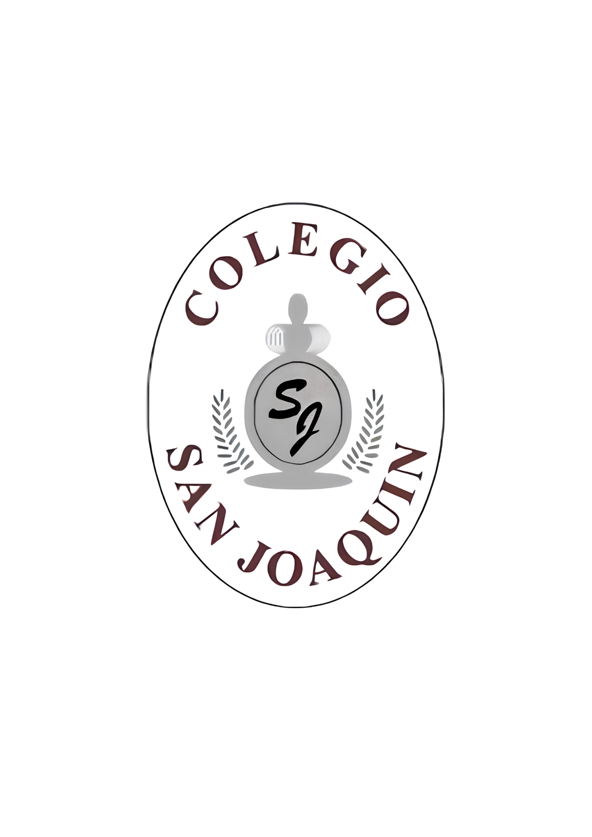 Colegio San Joaquín | Uniformes 2027