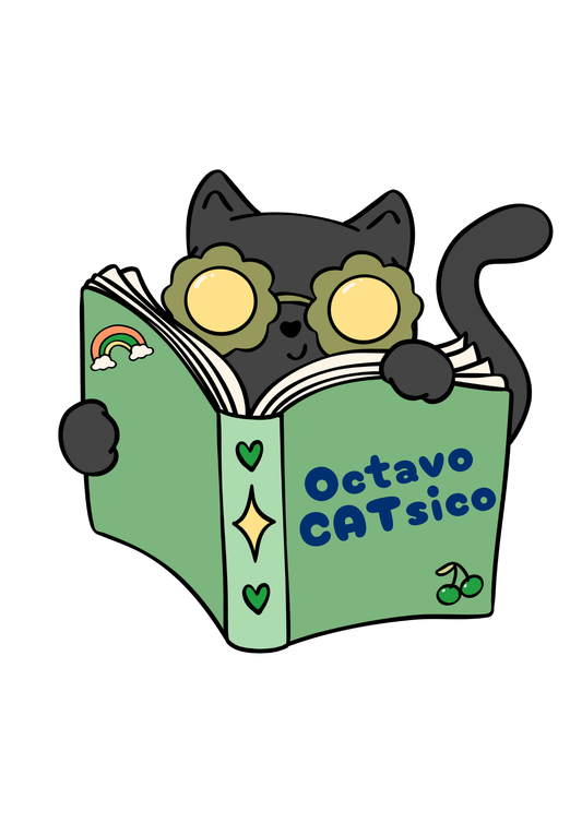 Pack Textos 8º Básico 2026