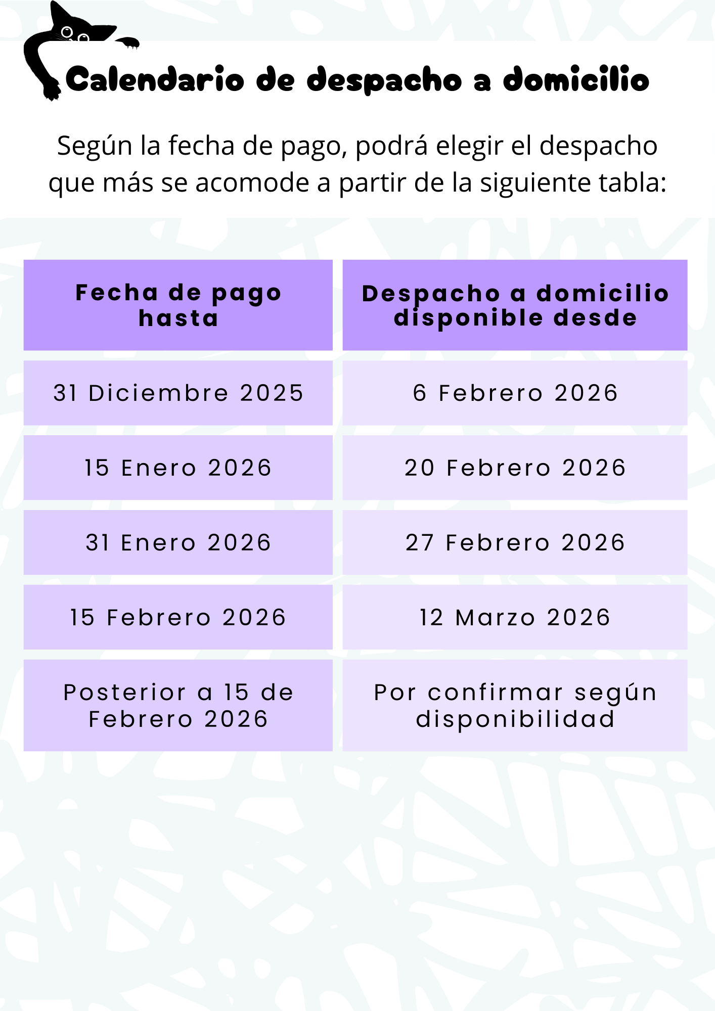 Pack Textos 4° Básico — Colegio San Joaquín (2026)