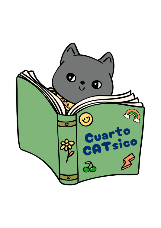 Pack Textos 4º Básico 2026
