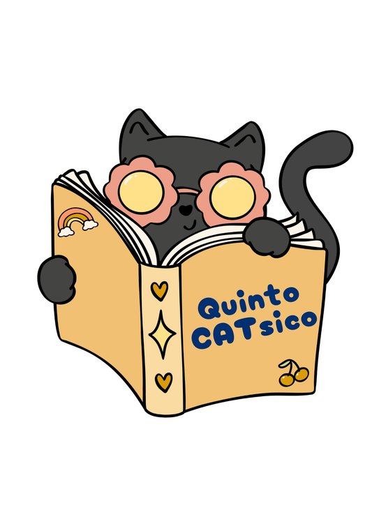 Pack Textos 5º Básico 2026