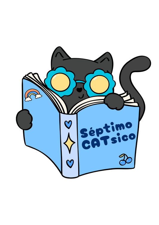 Pack Textos 7º Básico 2026