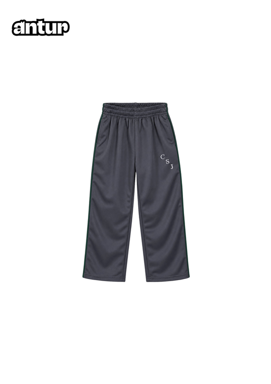Pantalon Gris - Colegio San Joaquín